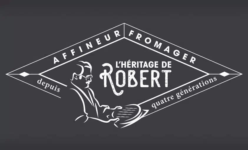 Heritage-de-Robert-Logo-01