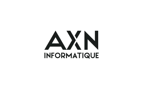 axn-informatique-logo