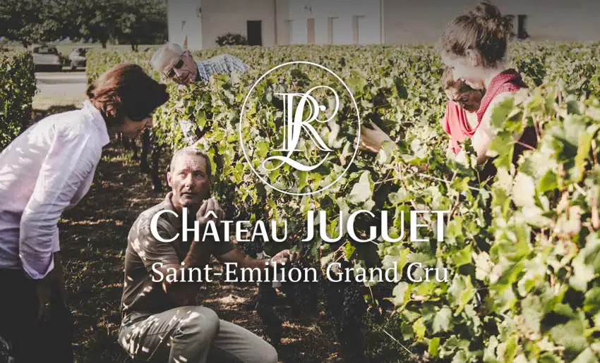 chateau-juguet