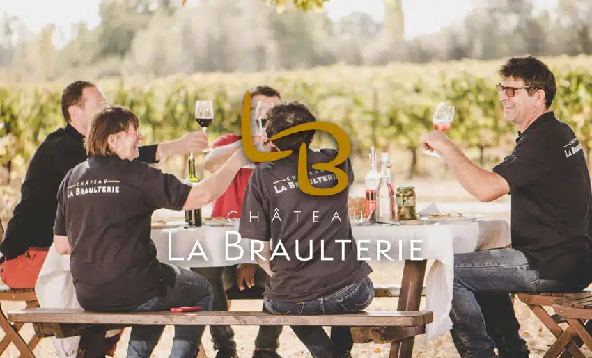 chateau-la-braulterie-realisations