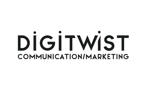 digitwist-logo