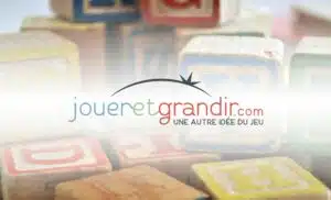 jouer-et-grandir-realisations