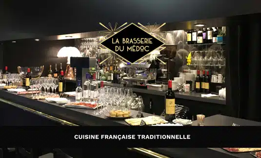 la-brasserie-du-medoc