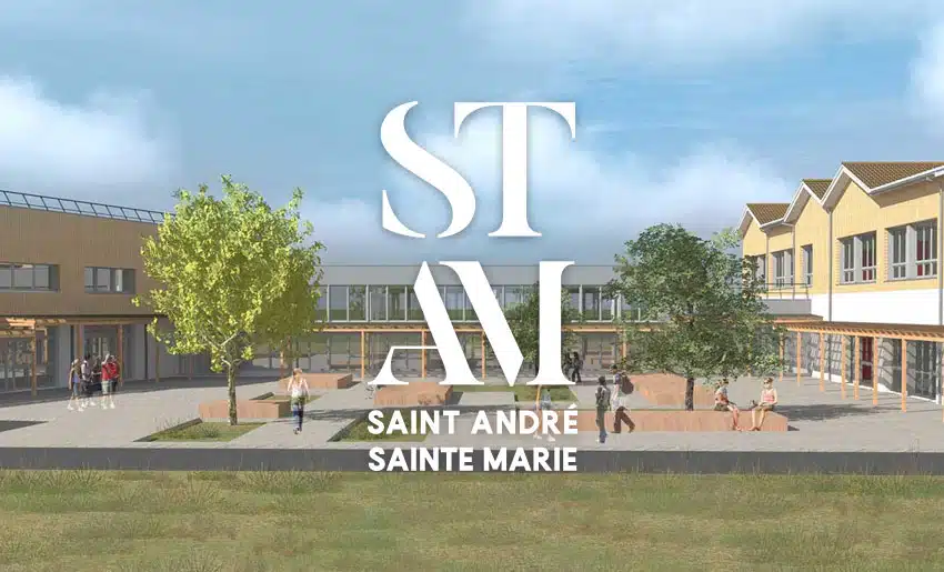 logo-site-lycee-stam-saint-andre-sainte-marie