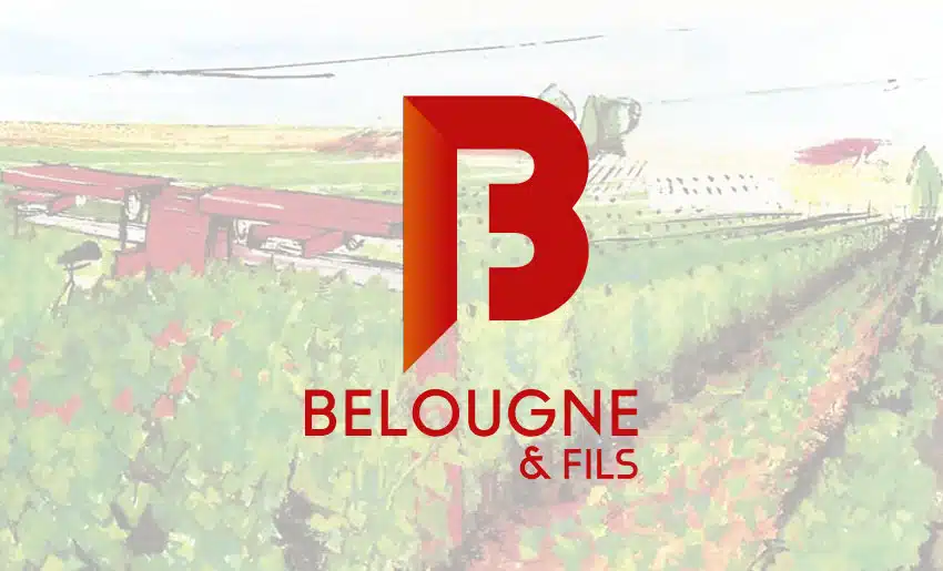 etablissements-belougne