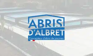 realisation-abri-albret