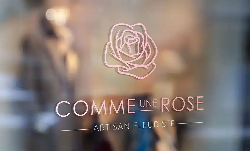 realisation-comme-une-rose