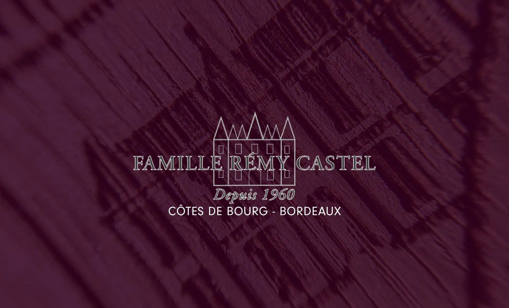 realisation-famille-remy-castel