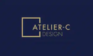 realisations-atelier-c-design