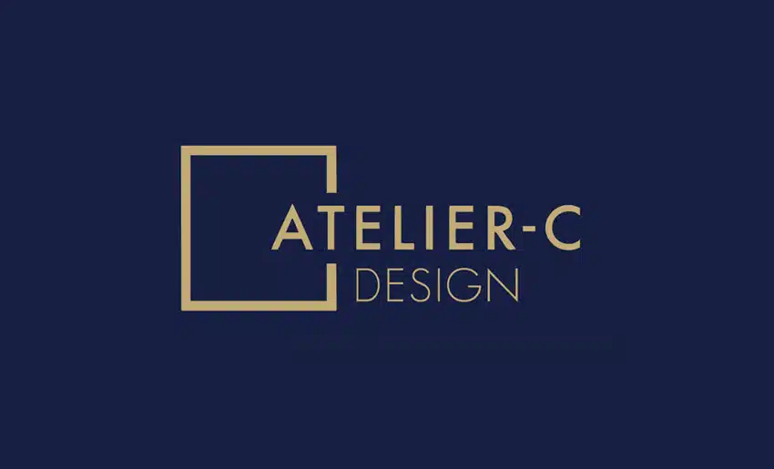 realisations-atelier-c-design