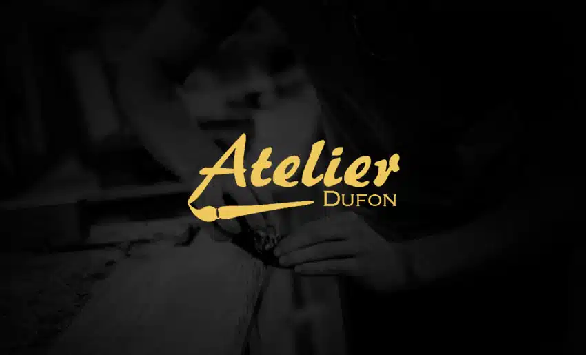 realisations-atelier-dufon