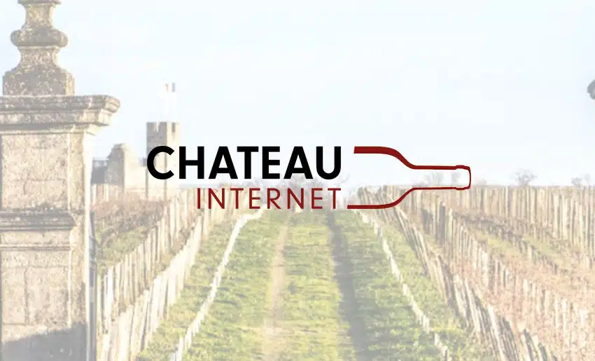 realisations-chateau-internet-1