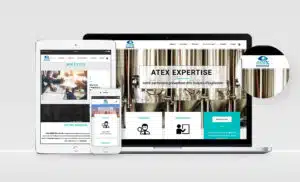 site-internet-atex-expertise