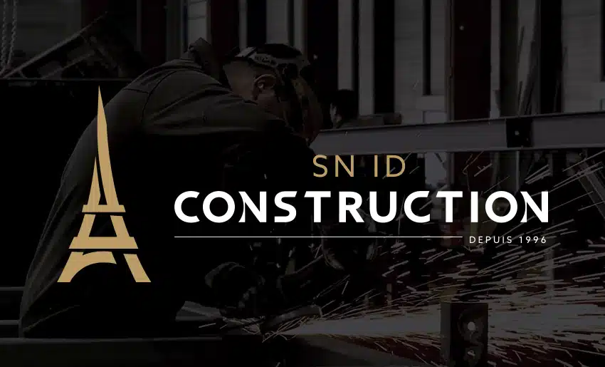 site-internet-sn-id-construction