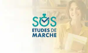 sos-etudes-marche-realisations