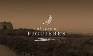 chateau-de-figuieres-site