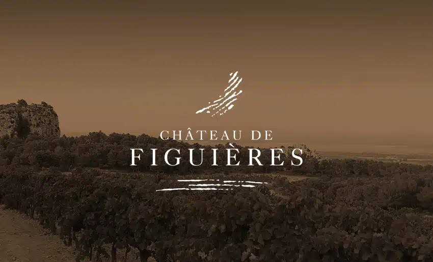 chateau-de-figuieres-site