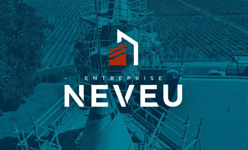 entreprise-neveu-realisation