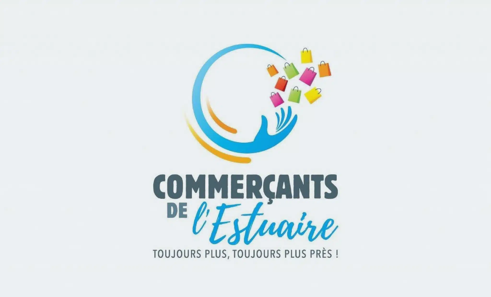 estuaire-commercants-realisation