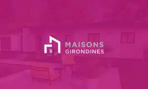 maisons-girondines-site-vitrine