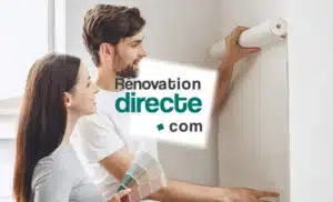 realisation-site-renovationdirecte