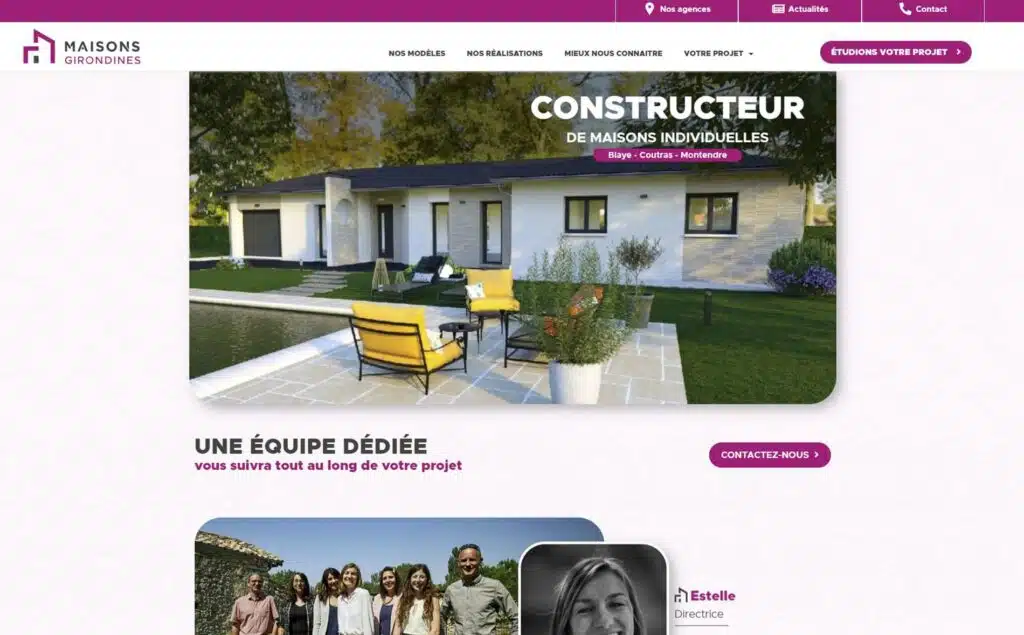 realisation-site-maisons-girondines