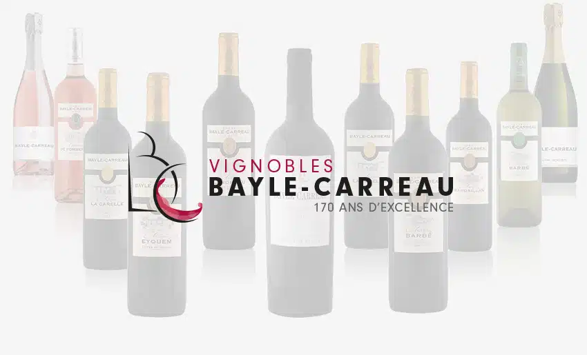 boutique-en-ligne-bayle-carreau