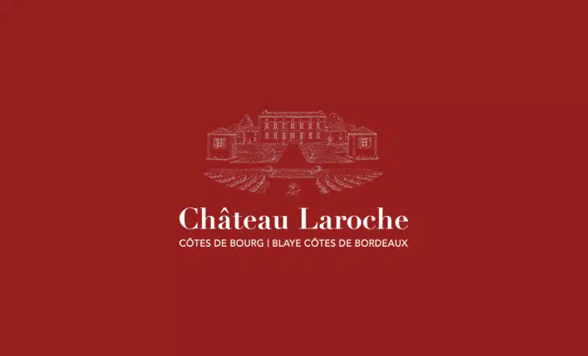 ch-laroche-realisation-digitwist