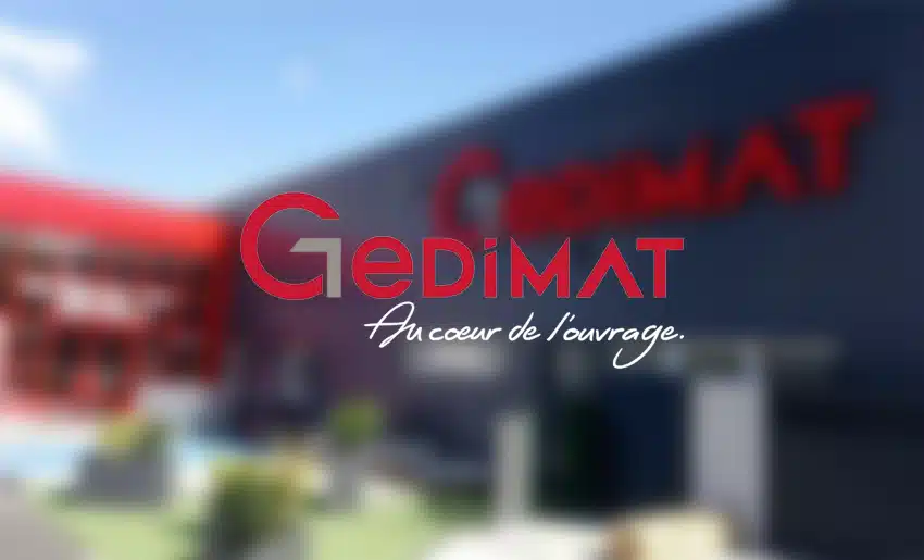 gedimat-realisation-motion