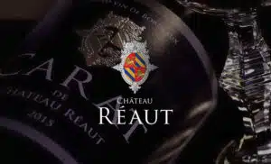 realisation-chateau-reaut-nouvelle-boutique