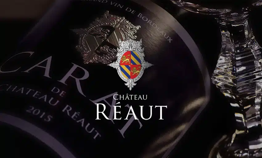 realisation-chateau-reaut-nouvelle-boutique