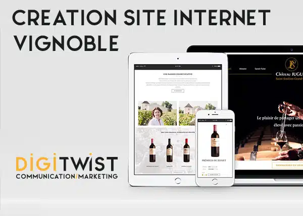 creation-site-internet-vignoble