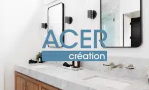 Acer-creation-site-internet-digitwist