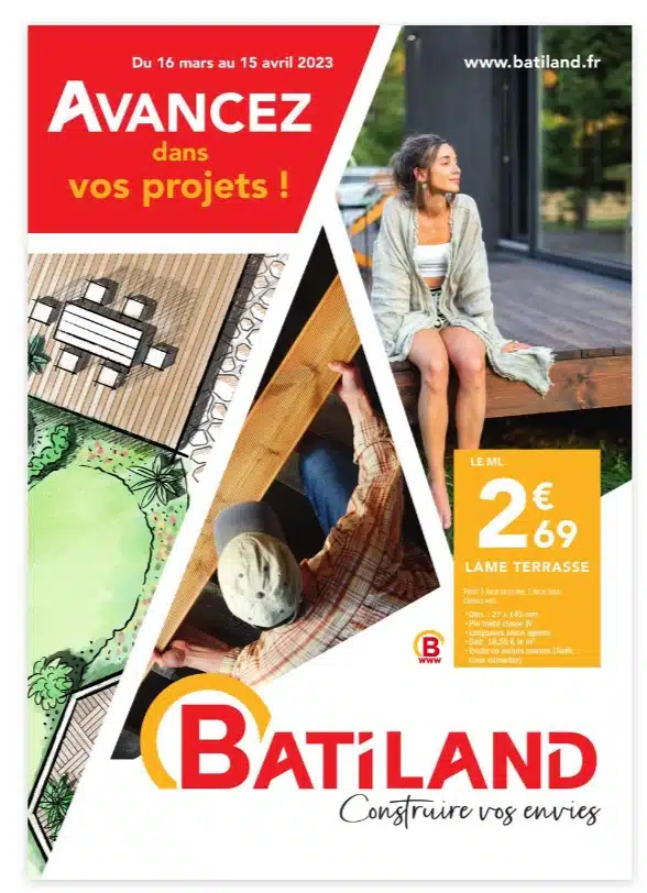 catalogue-interactif-batiland-avril-2023