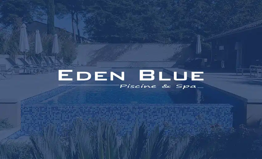 realisation-eden-blue