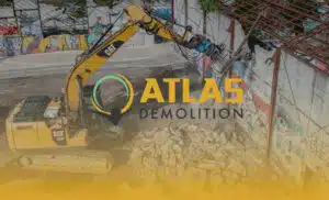 atals-demolition-realisation-digitwist