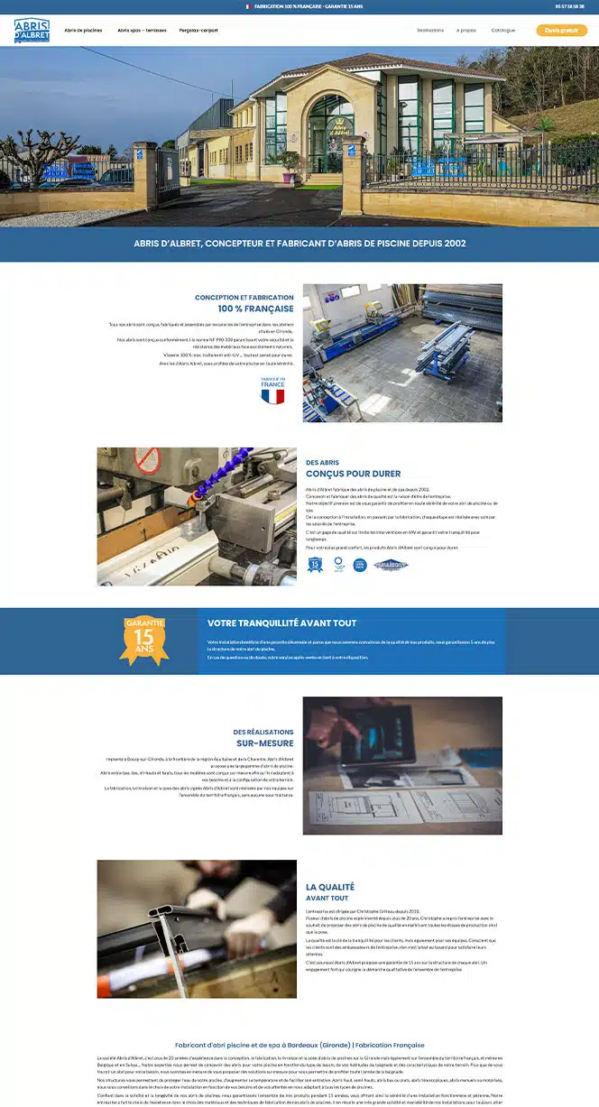 page-entreprise-abris-albret