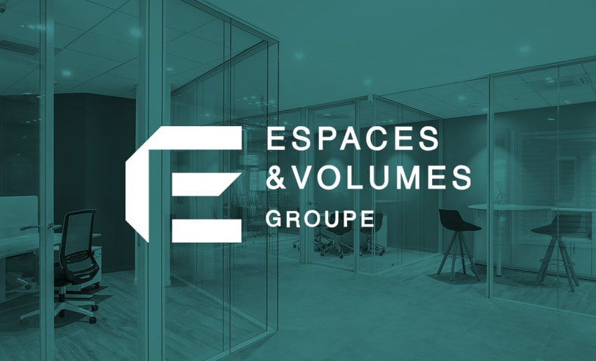 espaces-et-volumes-realisation