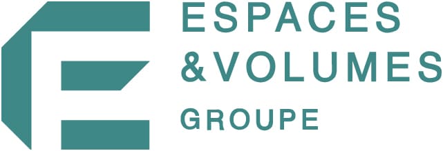 logo-espaces-volumes