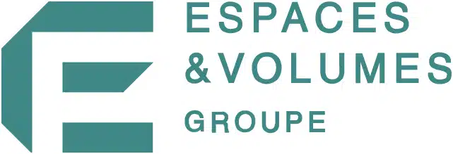 logo-espaces-volumes