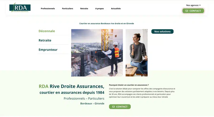 bordeaux-courtier-assurance-site-internet