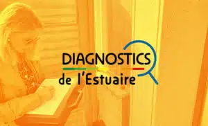 diagnostics-estuaire-immobiliers-site-internet-creation