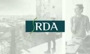 rda-courtier-assurance-site-internet