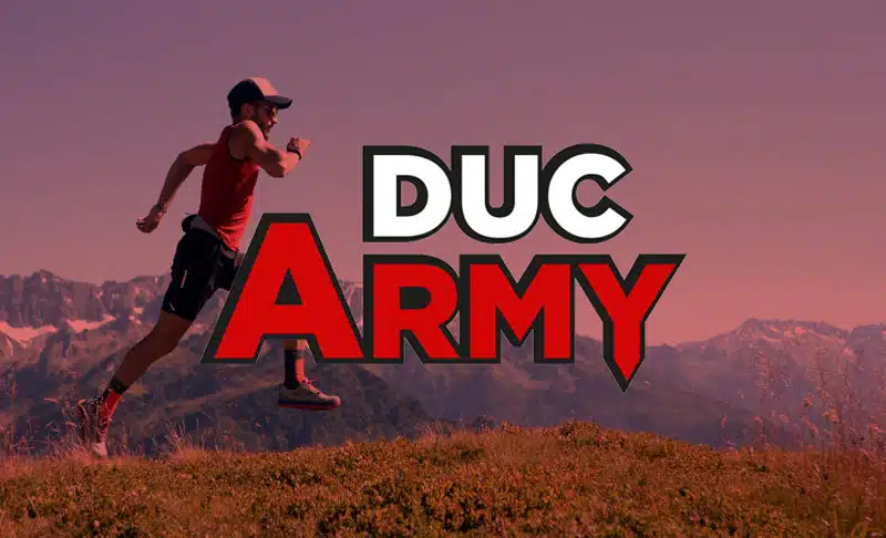 duc-army-site-internet